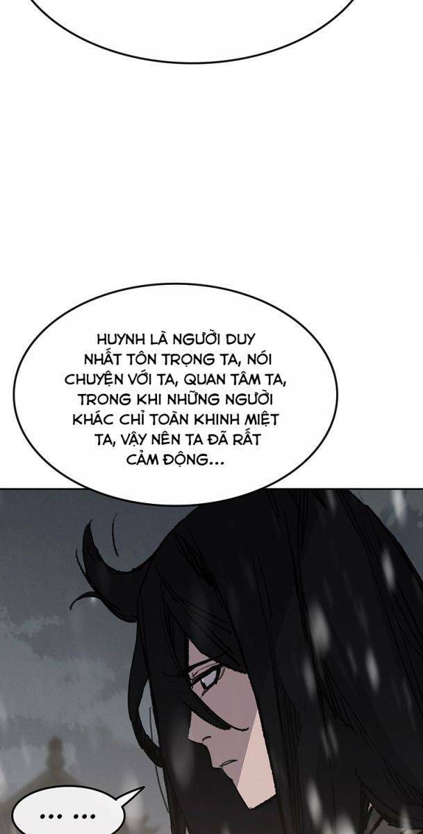 Chương 140 - Trang 62