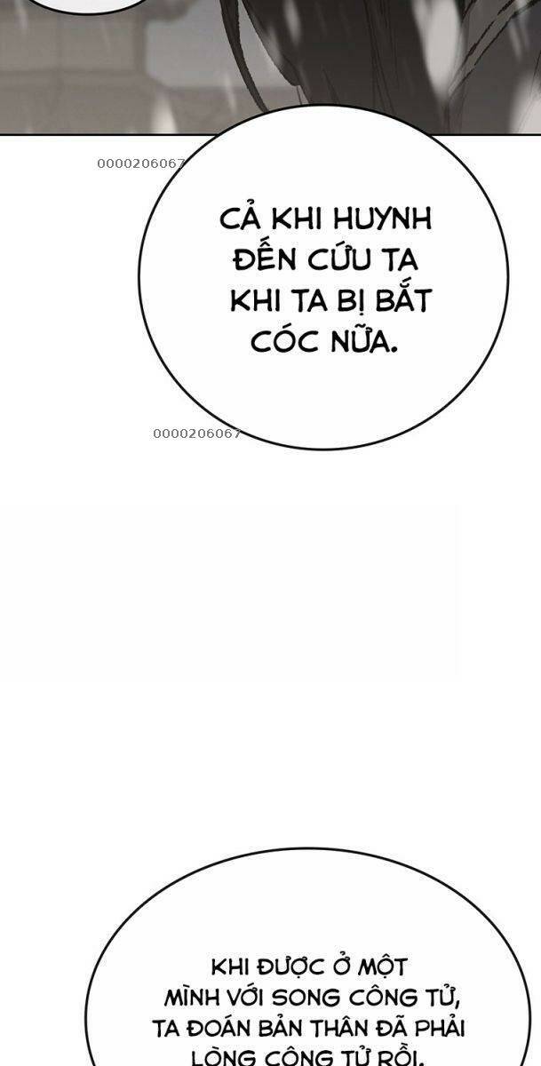 Chương 140 - Trang 63