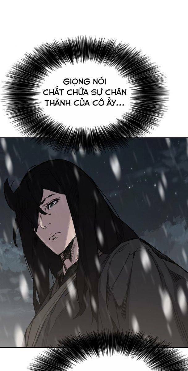 Chương 140 - Trang 65