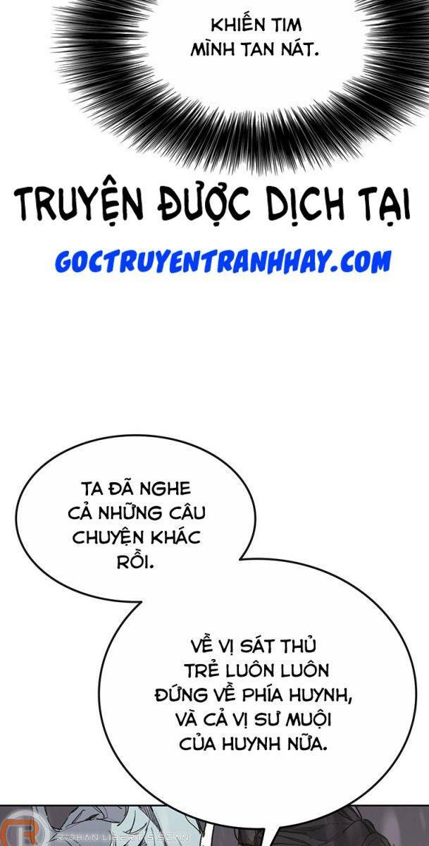 Chương 140 - Trang 66