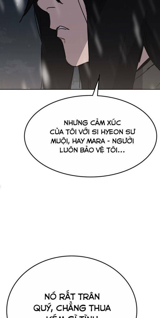 Chương 140 - Trang 69