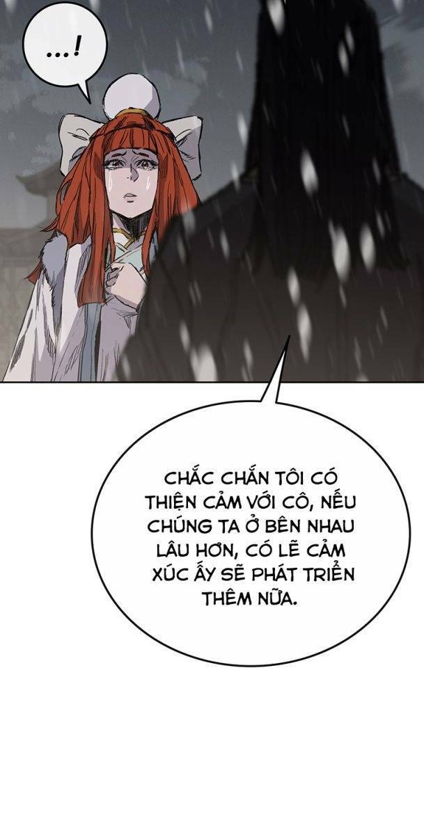 Chương 140 - Trang 74