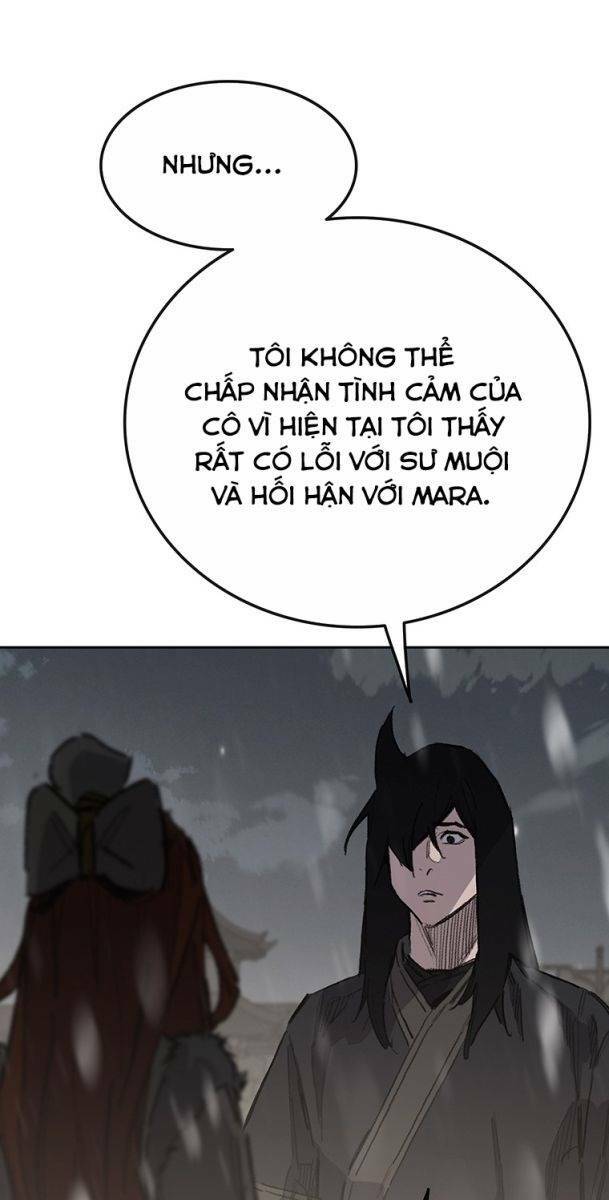 Chương 140 - Trang 75