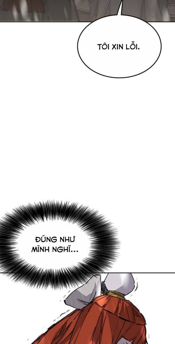 Chương 140 - Trang 76
