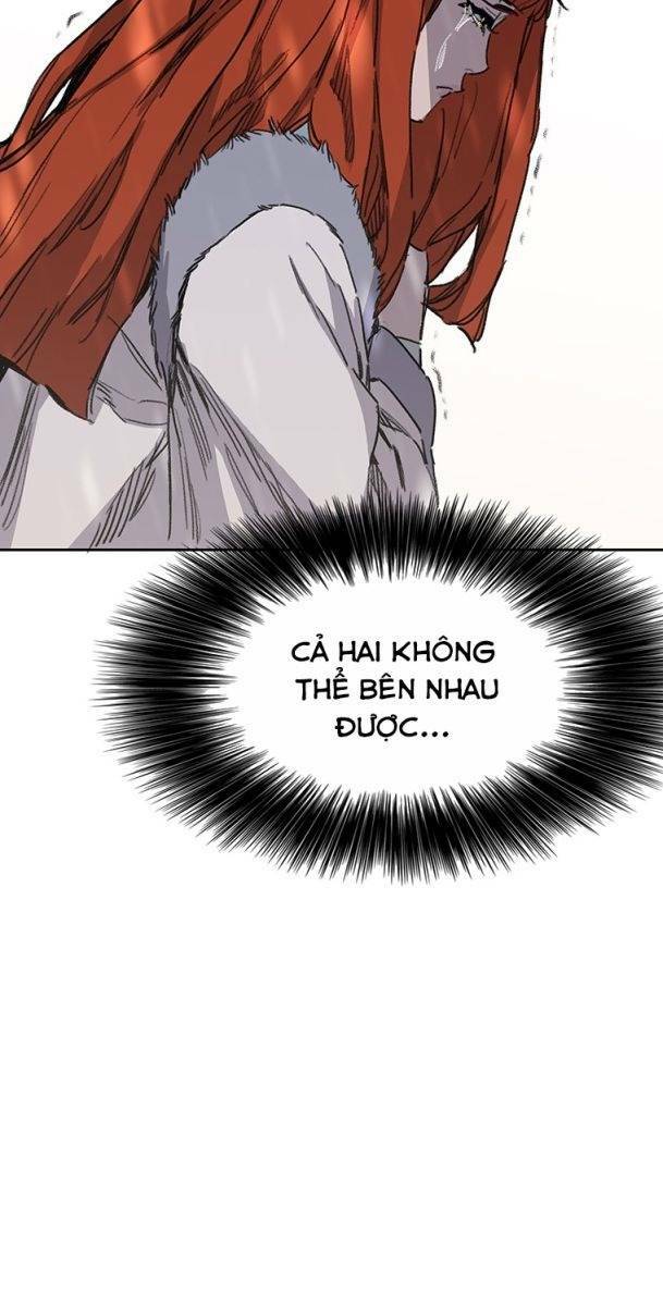 Chương 140 - Trang 77