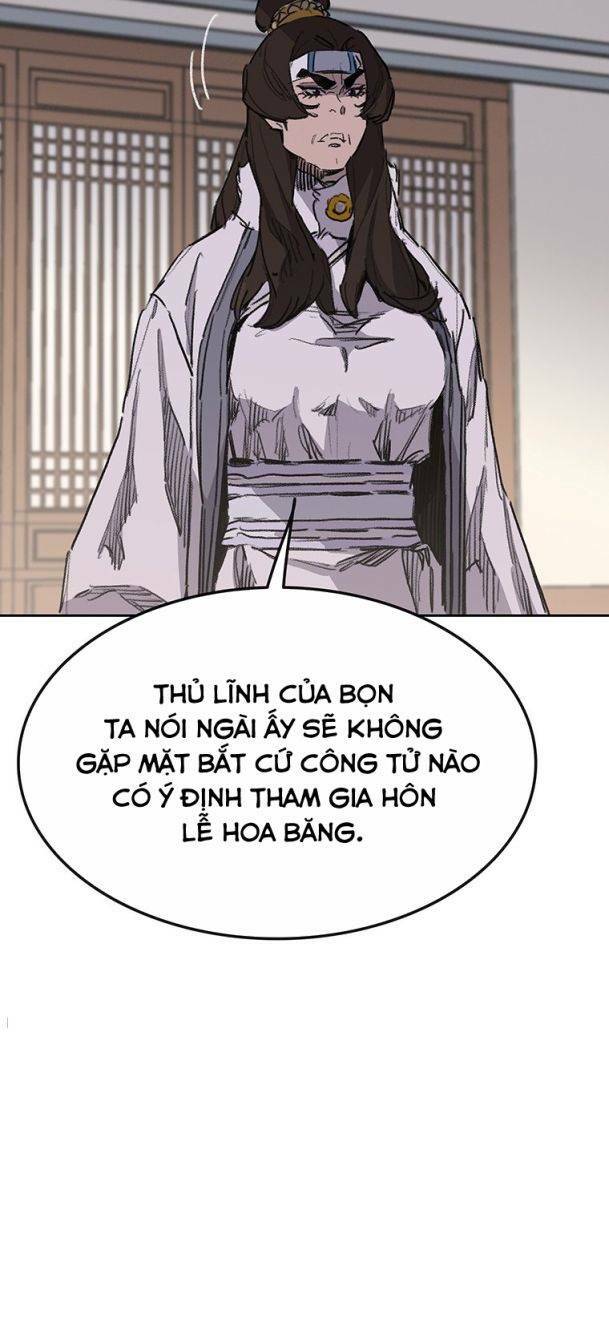Chương 140 - Trang 9