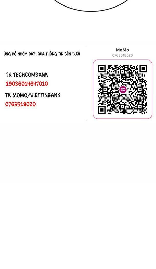 Chương 140 - Trang 83