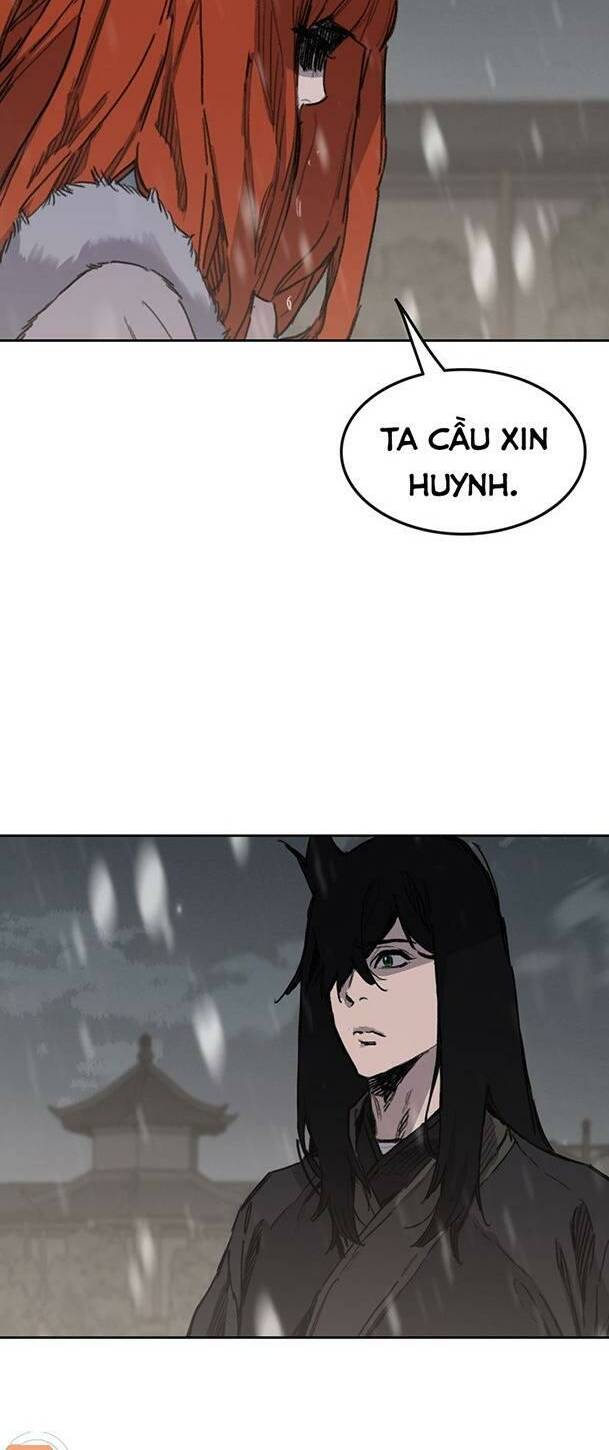 Chương 141 - Trang 4