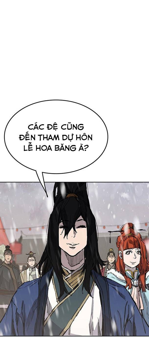 Chương 143 - Trang 13