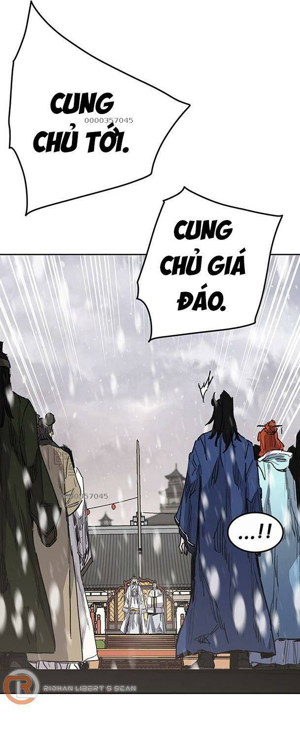 Chương 143 - Trang 17