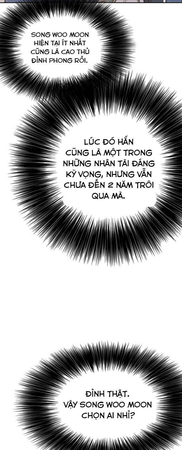 Chương 143 - Trang 19