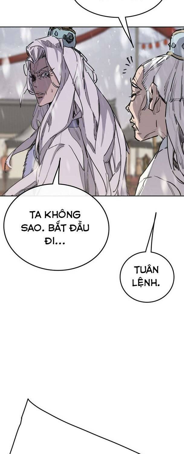 Chương 143 - Trang 22