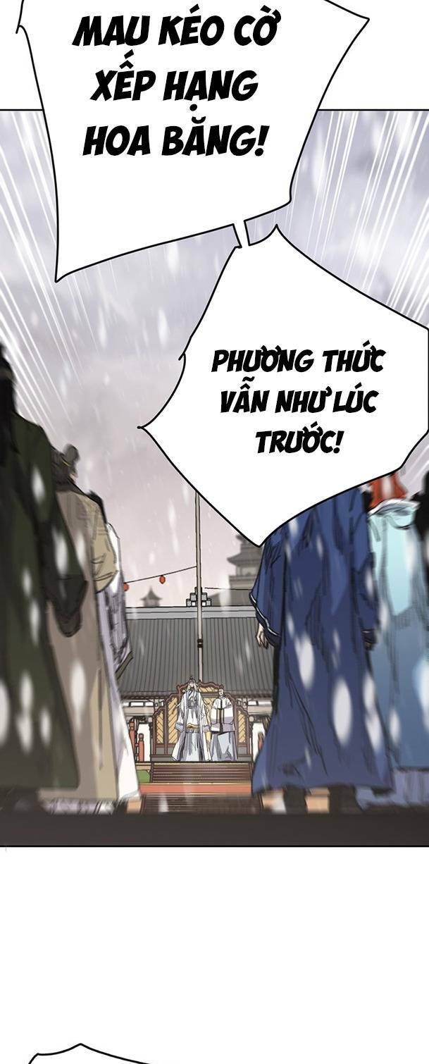 Chương 143 - Trang 23