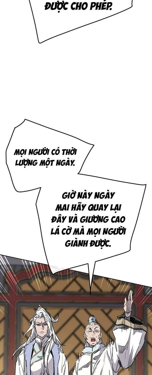 Chương 143 - Trang 26