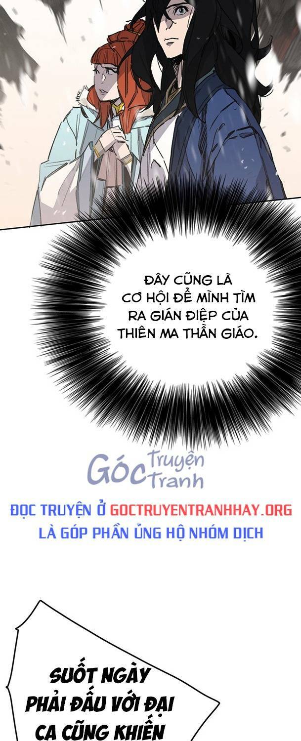 Chương 143 - Trang 29