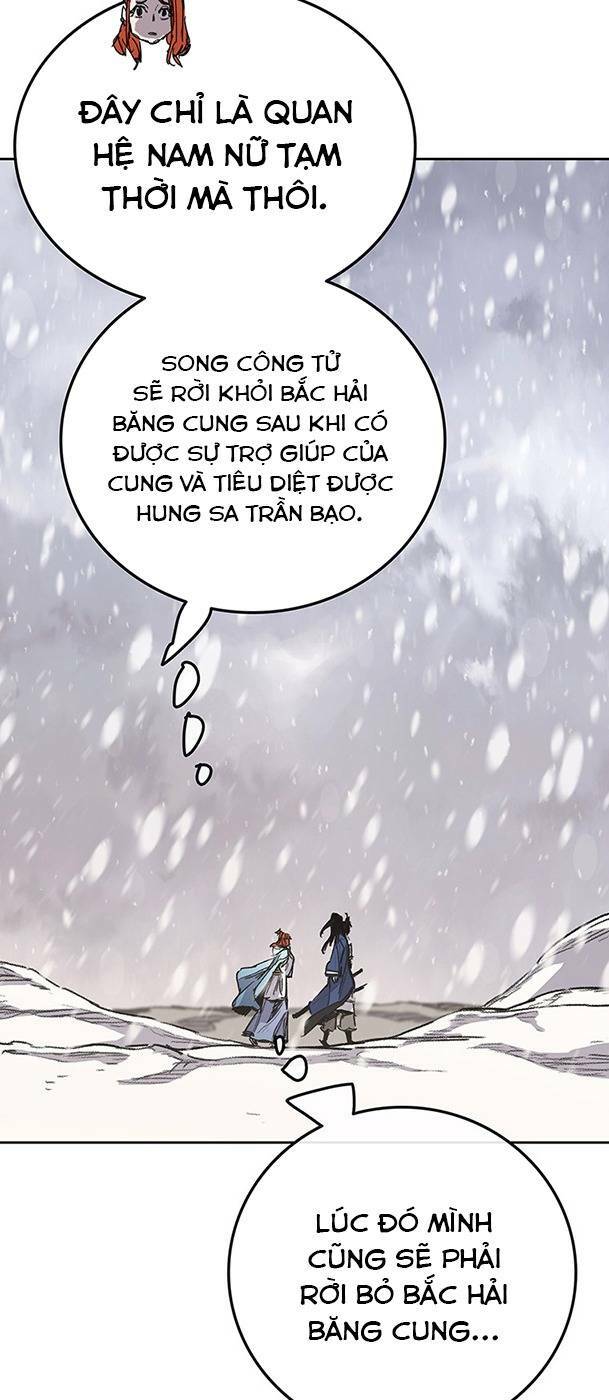 Chương 143 - Trang 35