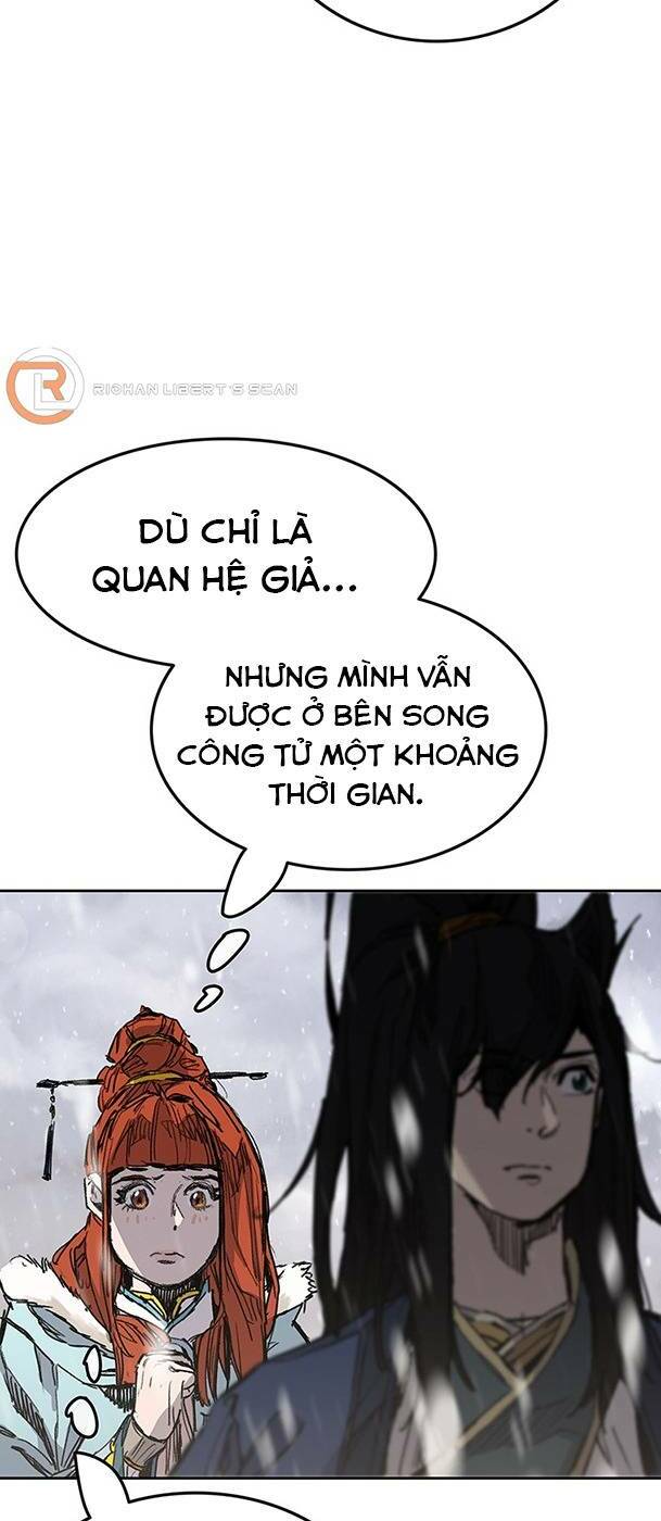 Chương 143 - Trang 36