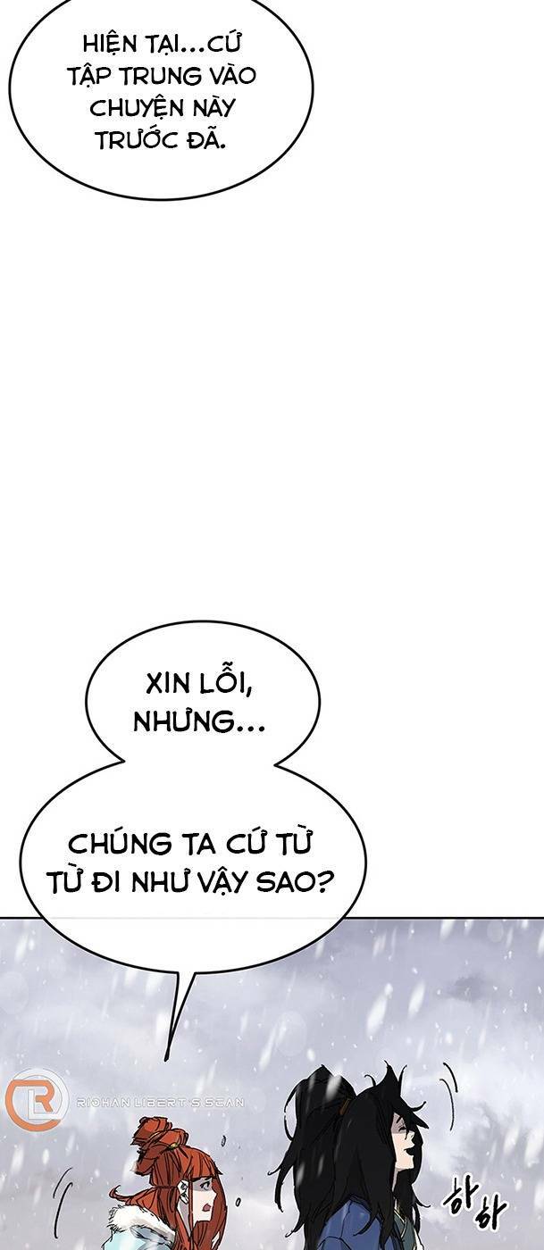 Chương 143 - Trang 37