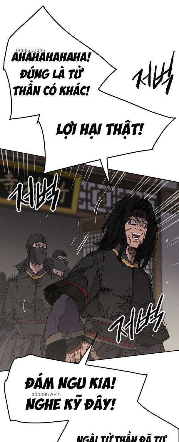 Chương 143 - Trang 5