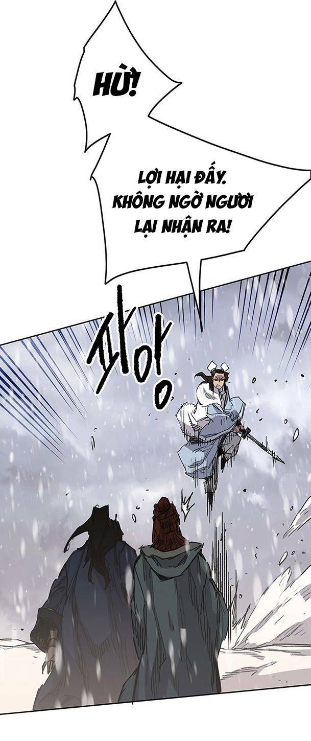 Chương 143 - Trang 41