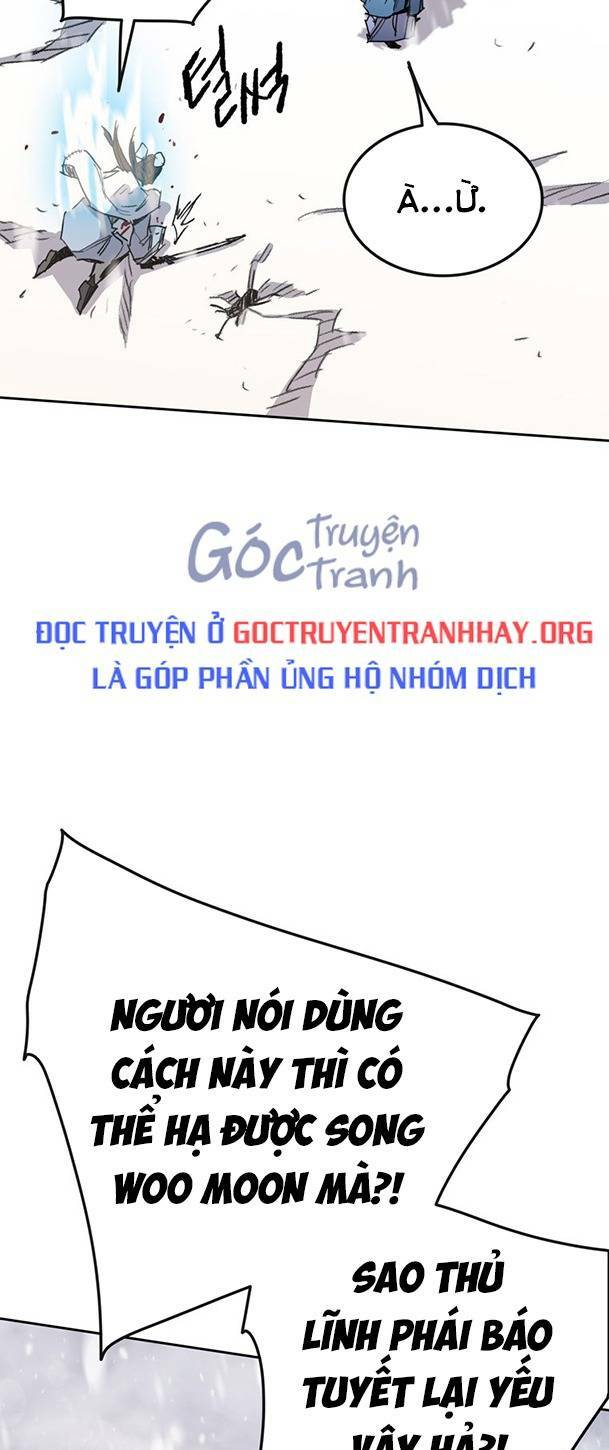 Chương 143 - Trang 45