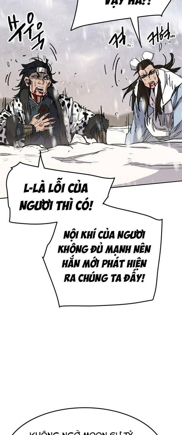 Chương 143 - Trang 46