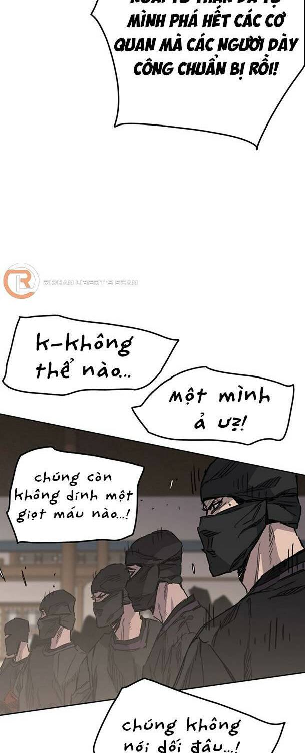 Chương 143 - Trang 6
