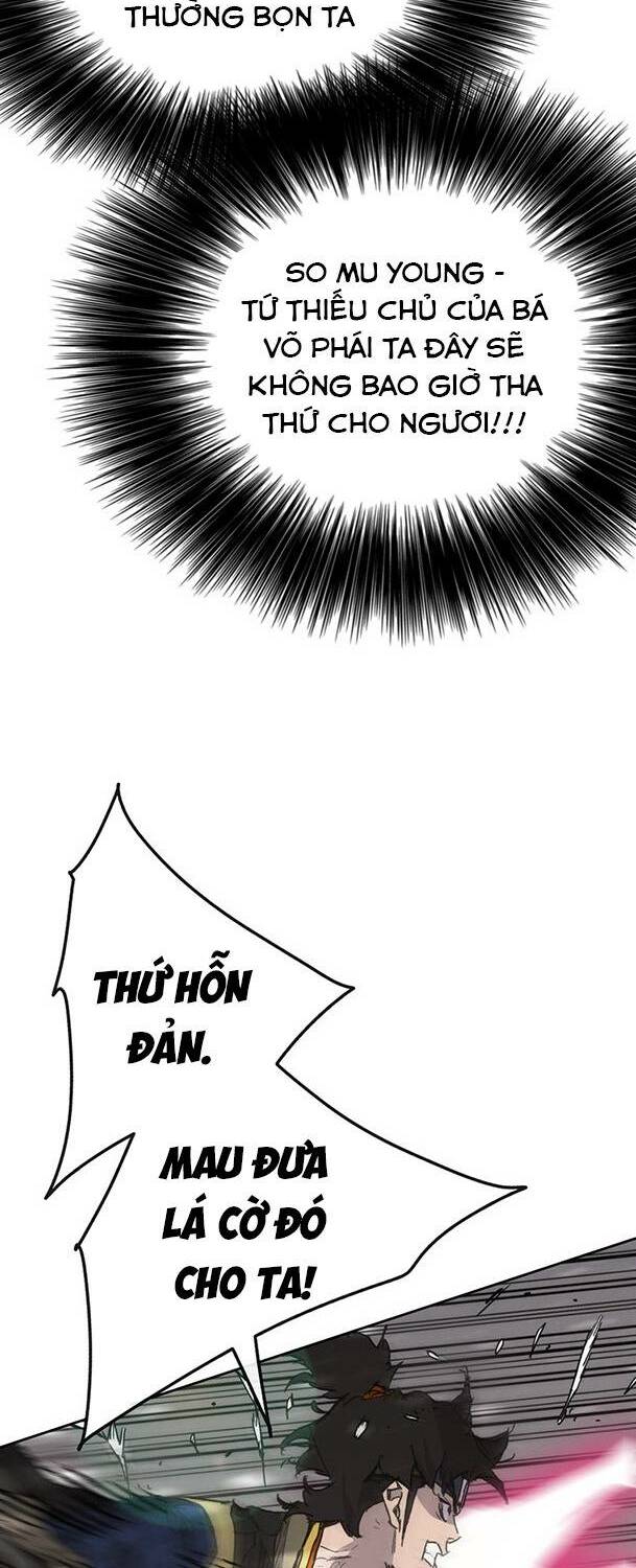 Chương 143 - Trang 52