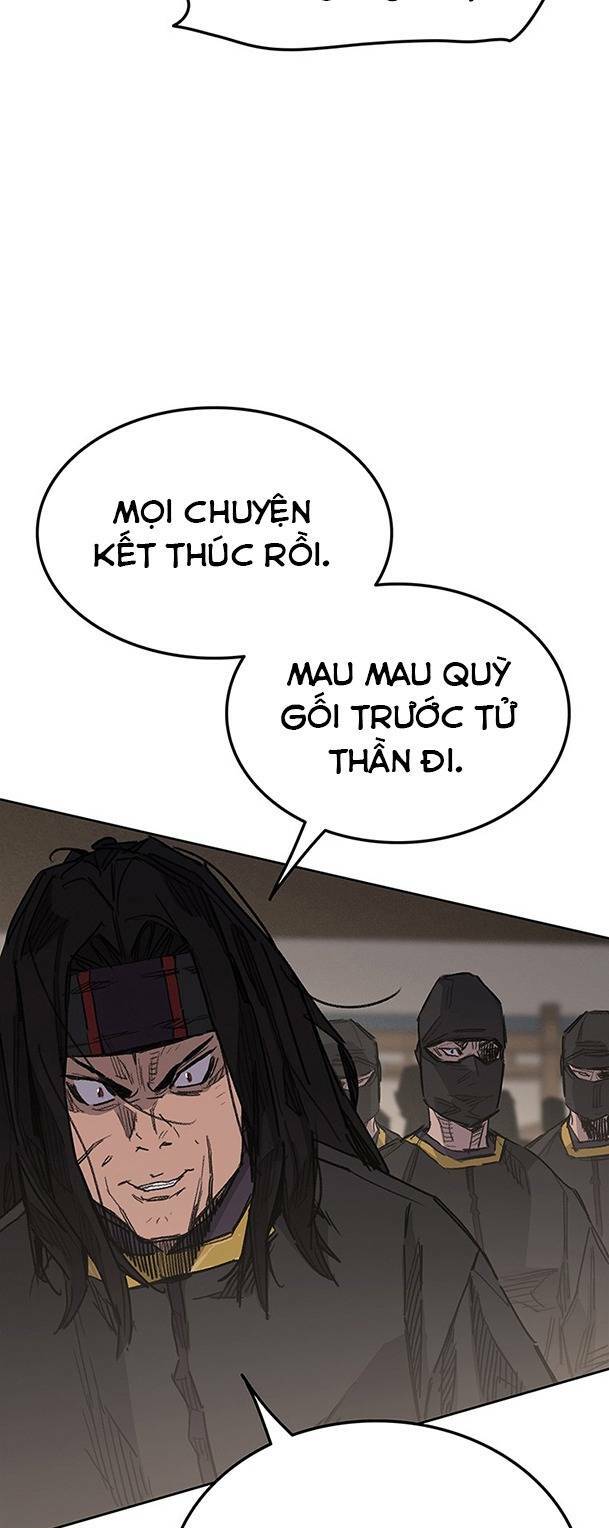 Chương 143 - Trang 7