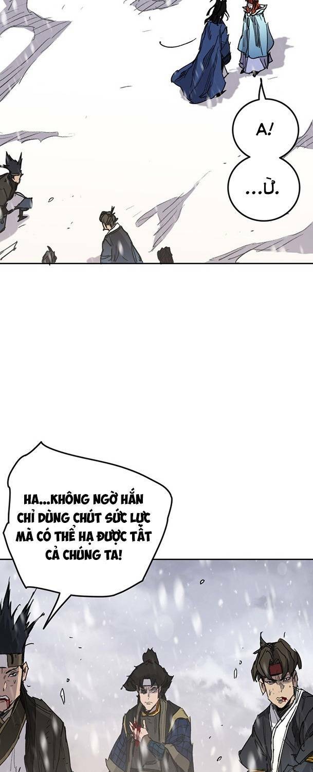 Chương 143 - Trang 61