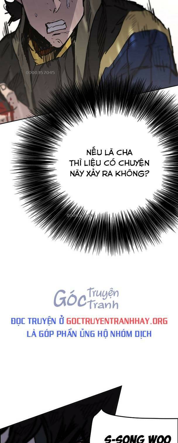 Chương 143 - Trang 63