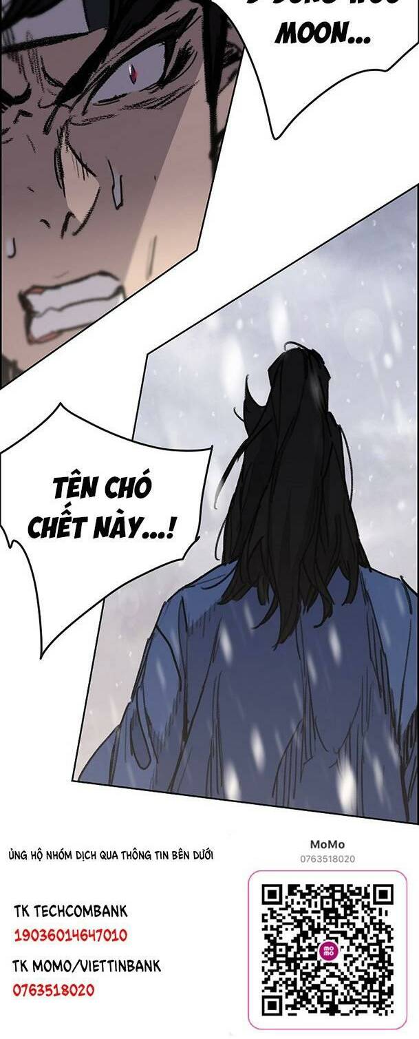 Chương 143 - Trang 64