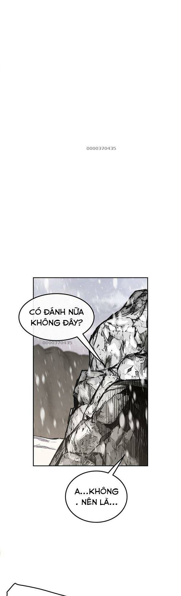 Chương 144 - Trang 3
