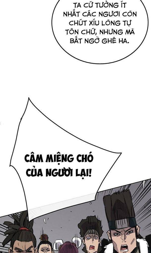 Chương 144 - Trang 22