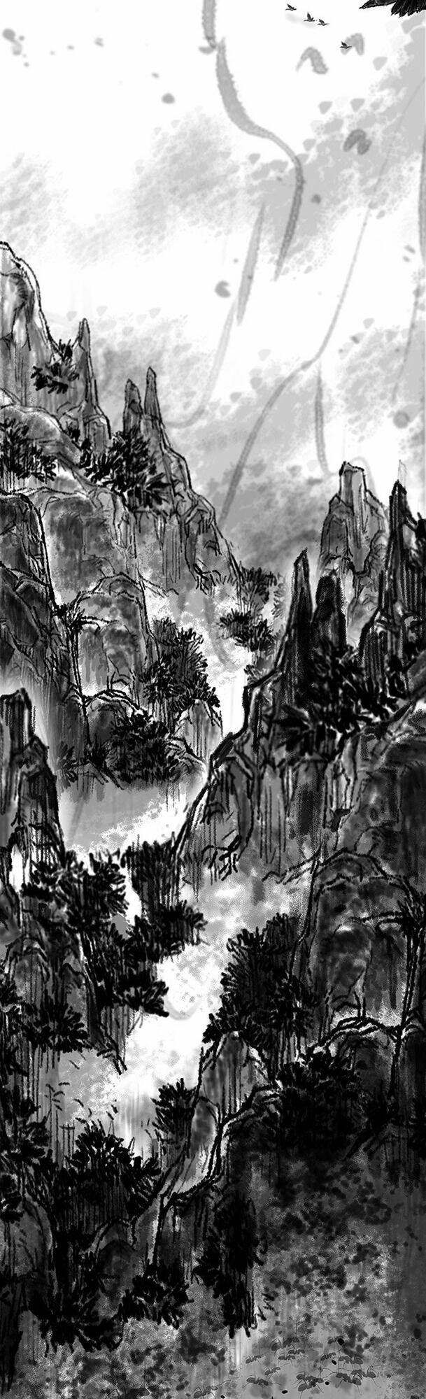 Chương 144 - Trang 30