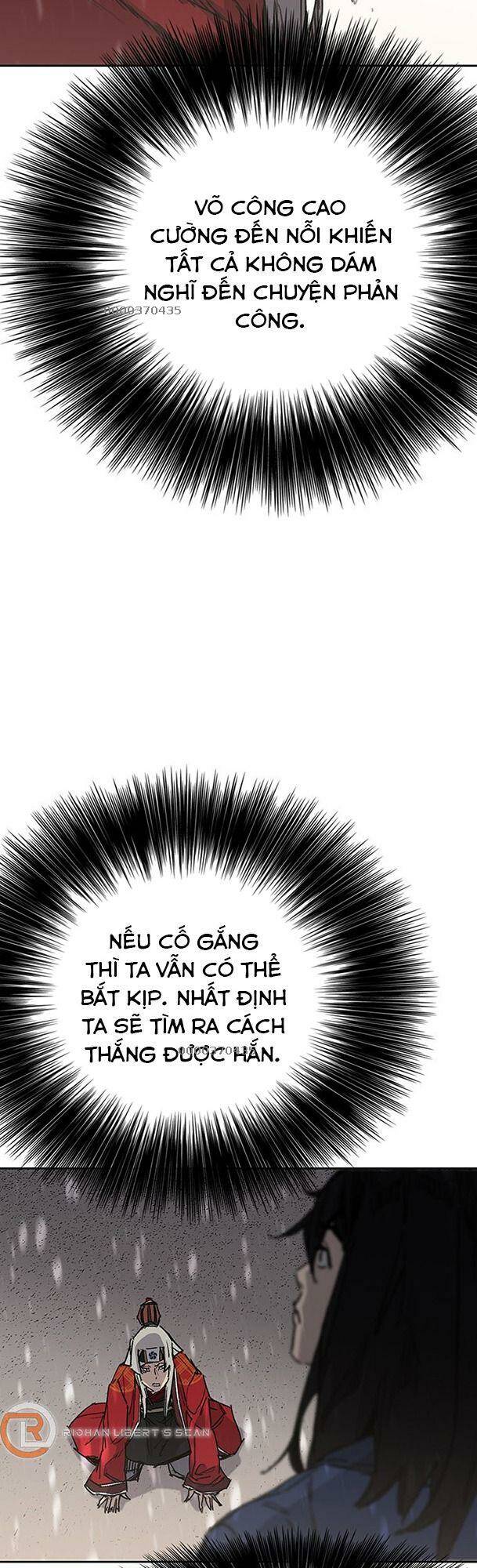 Chương 144 - Trang 49