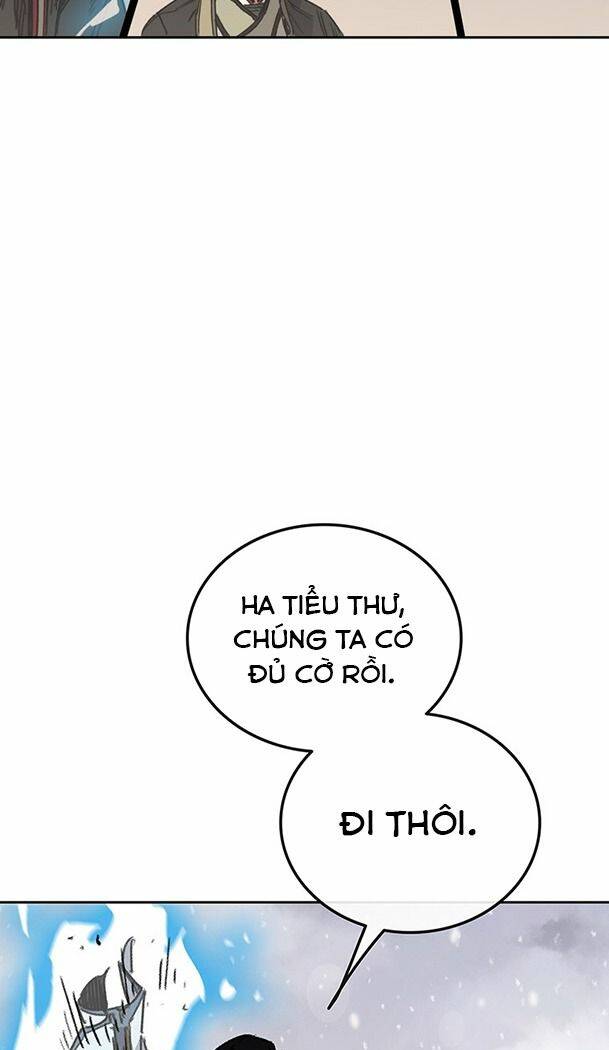 Chương 144 - Trang 56