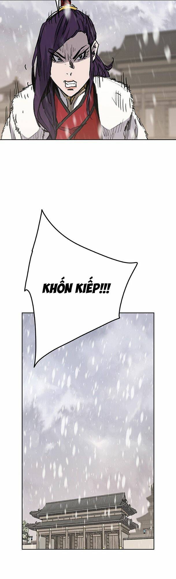 Chương 144 - Trang 61