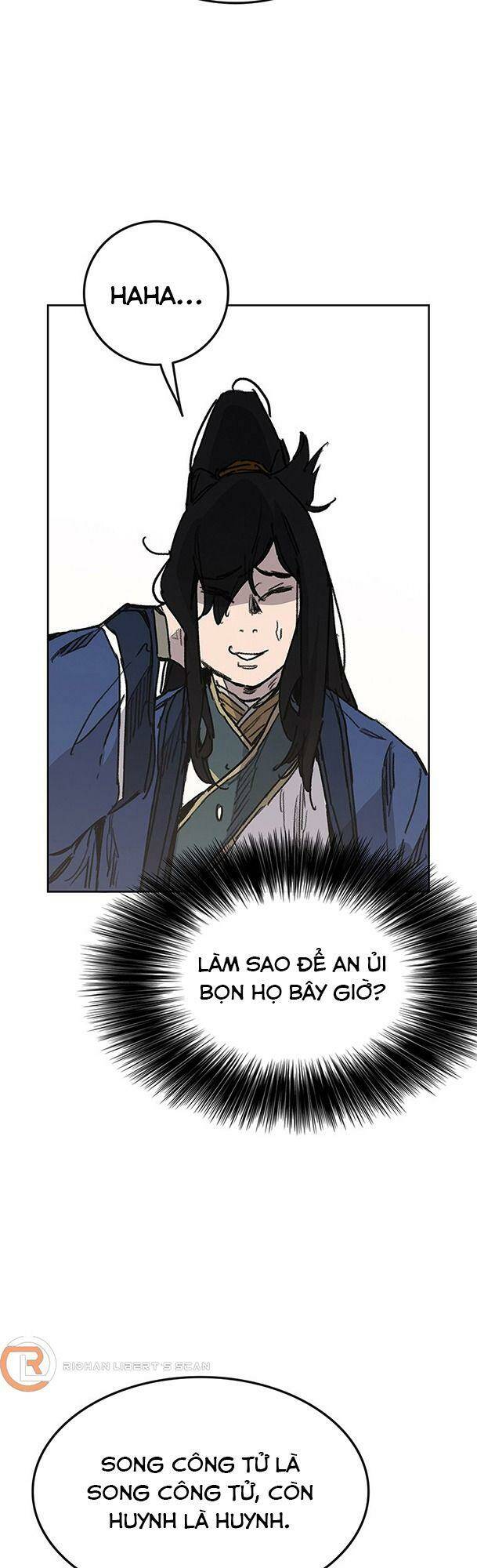 Chương 144 - Trang 65