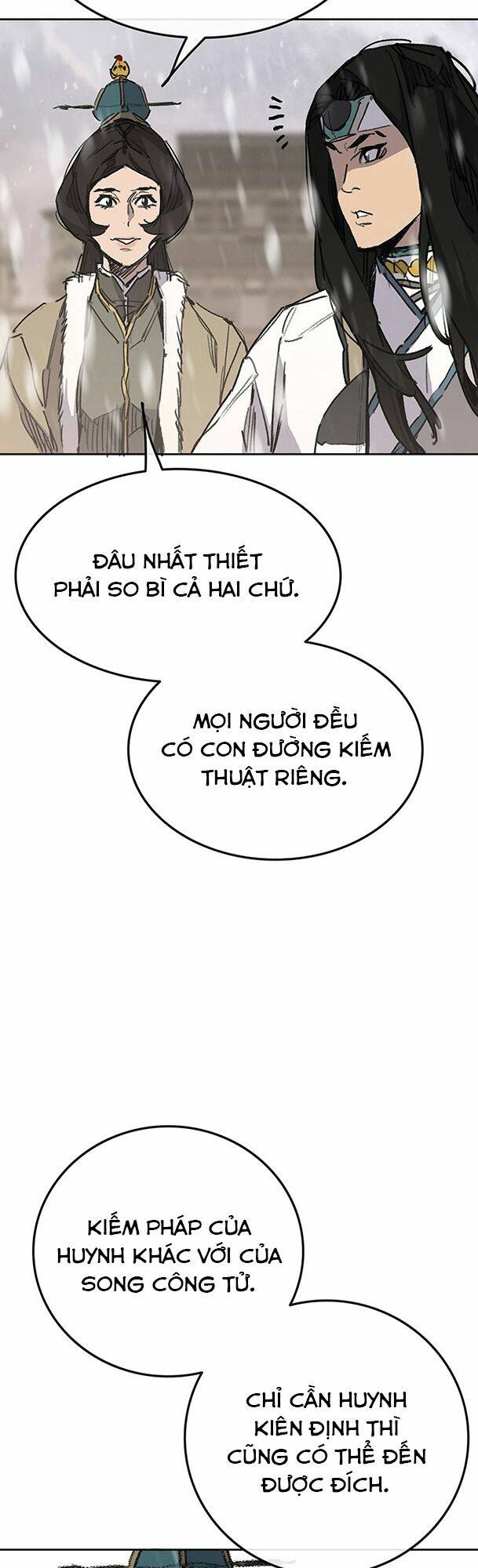 Chương 144 - Trang 66