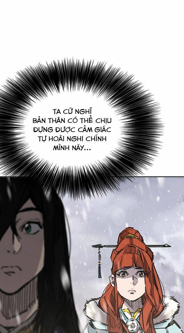 Chương 144 - Trang 9