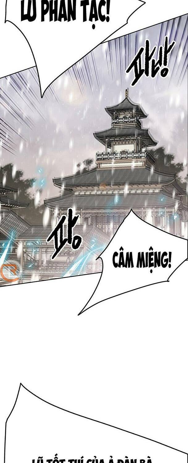 Chương 145 - Trang 2