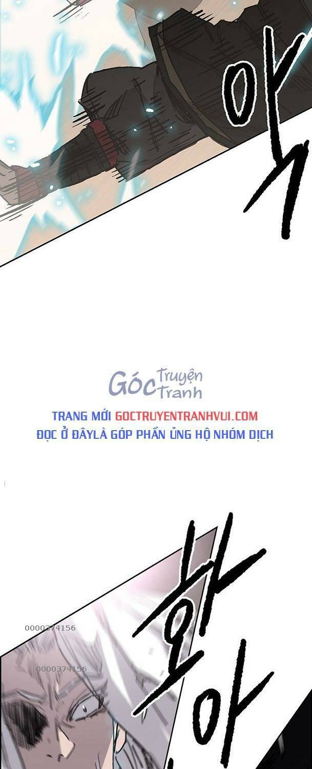 Chương 145 - Trang 21