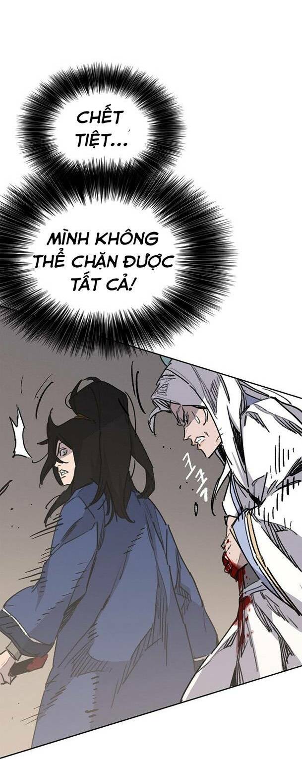 Chương 145 - Trang 24