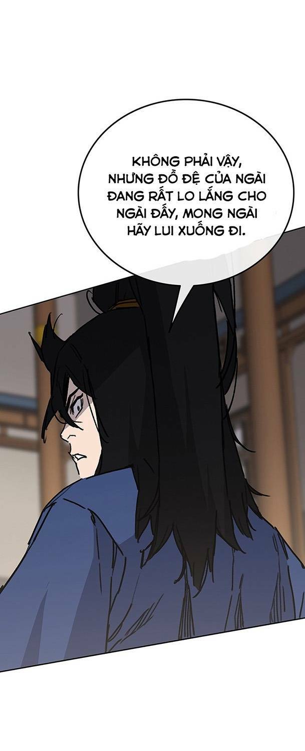Chương 145 - Trang 29