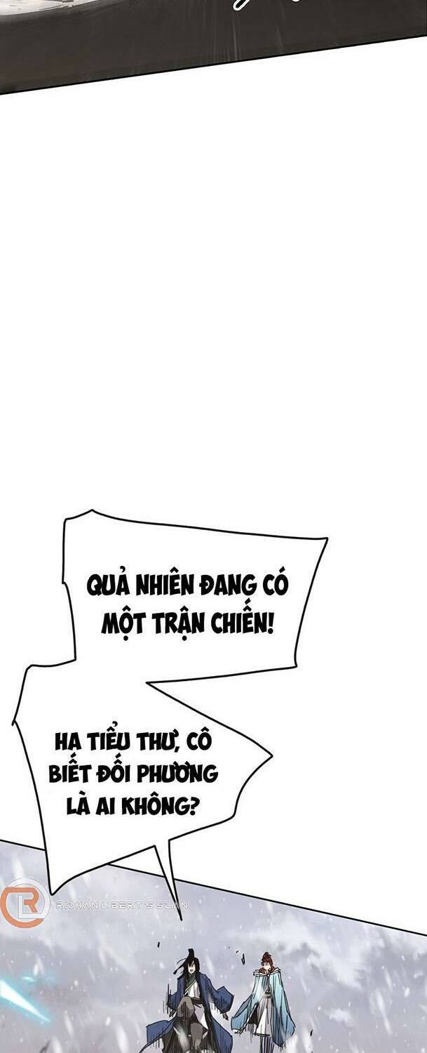 Chương 145 - Trang 4