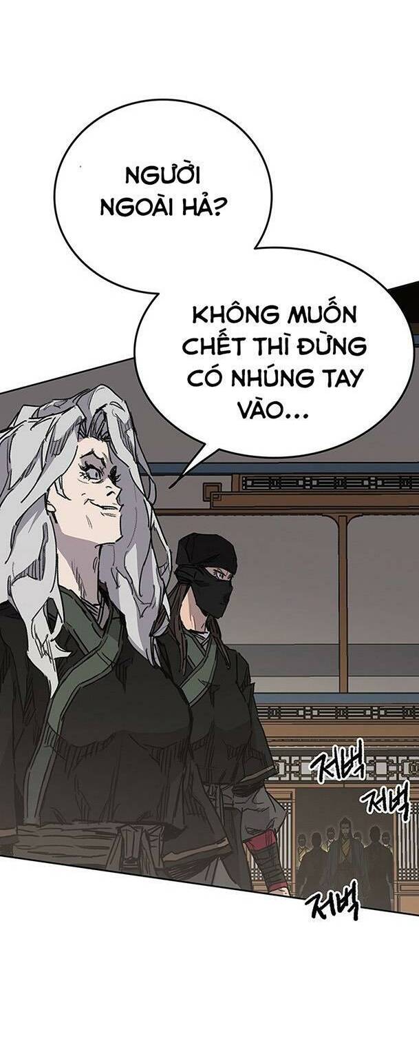 Chương 145 - Trang 32