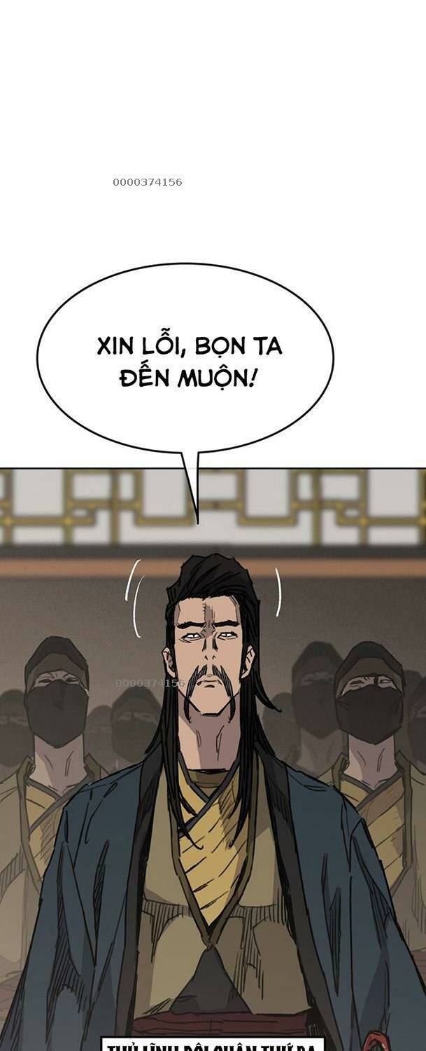 Chương 145 - Trang 33