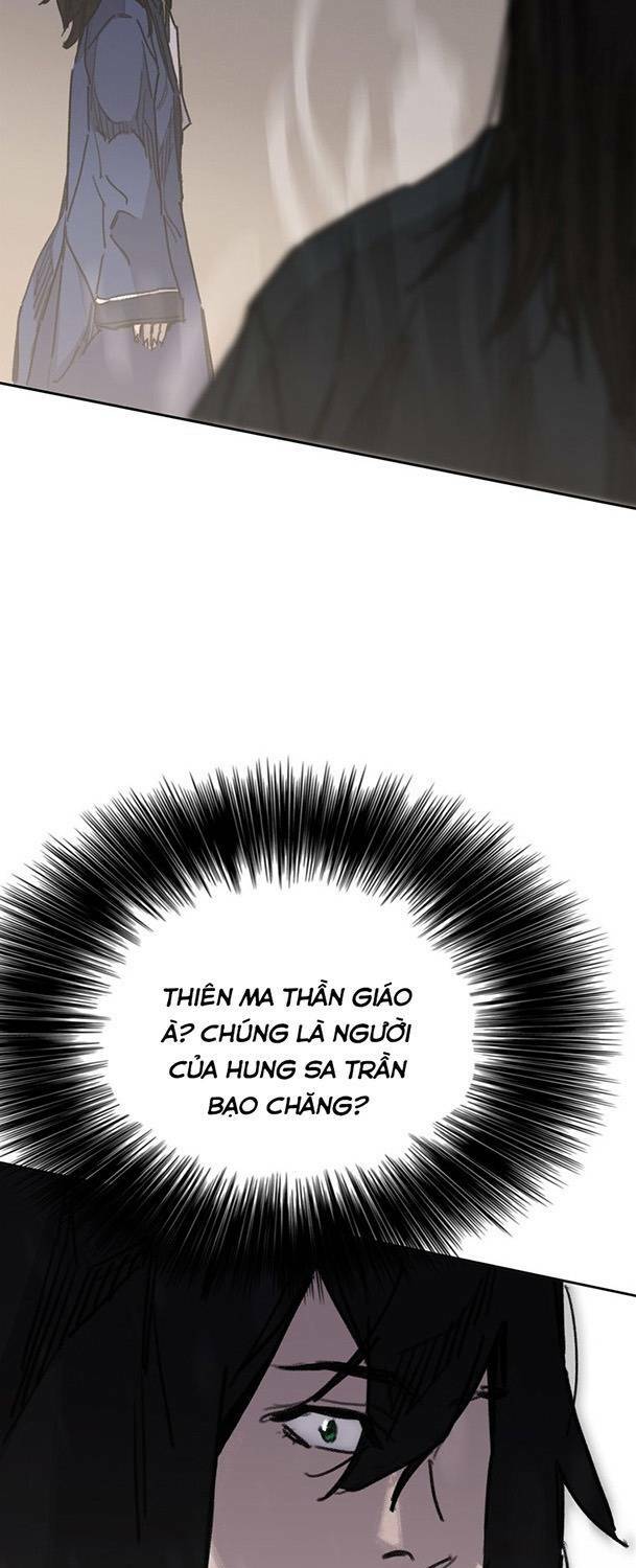 Chương 145 - Trang 35