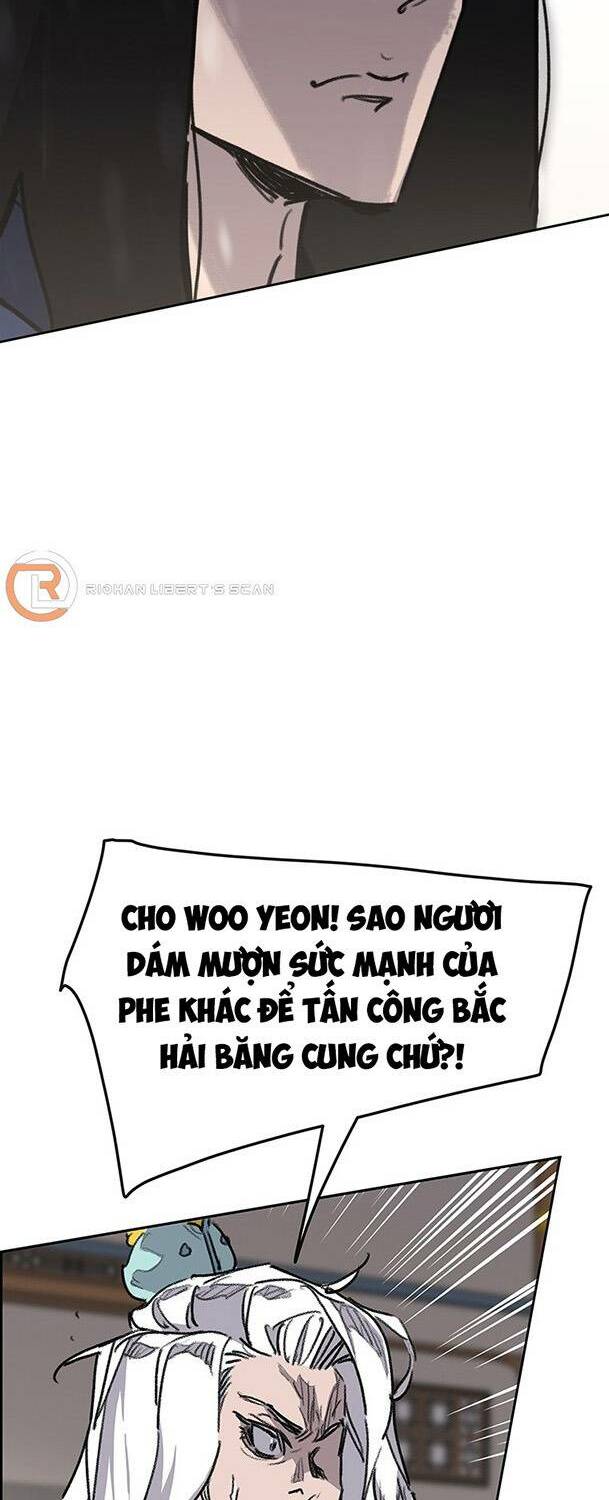 Chương 145 - Trang 36